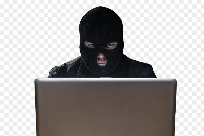 Hacker PNG clipart PNG