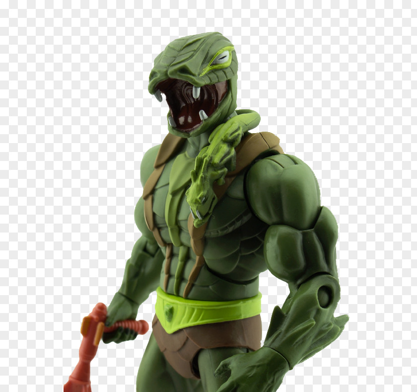He Man Figurine Action & Toy Figures Character PNG