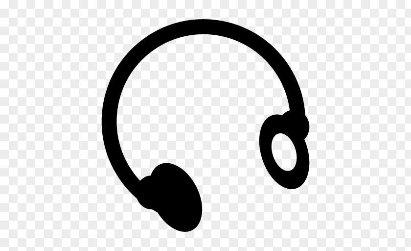 Headphones Clip Art PNG