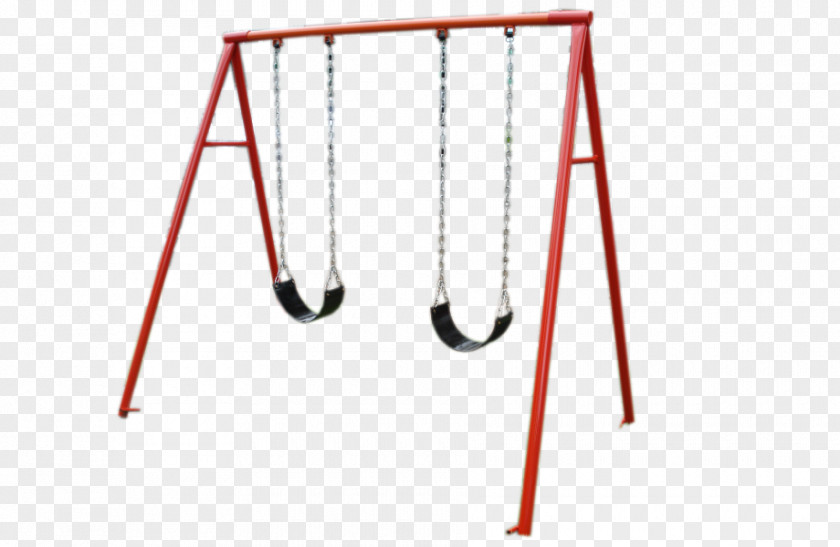 Iron Playground Slide Swing Fibers And Metals Toys Playgrond Recreation PNG