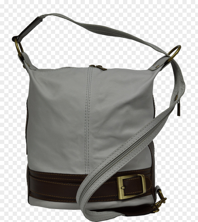 KÄ±rmÄ±zÄ± Ä±ÅŸÄ±k Handbag Messenger Bags Leather Black PNG