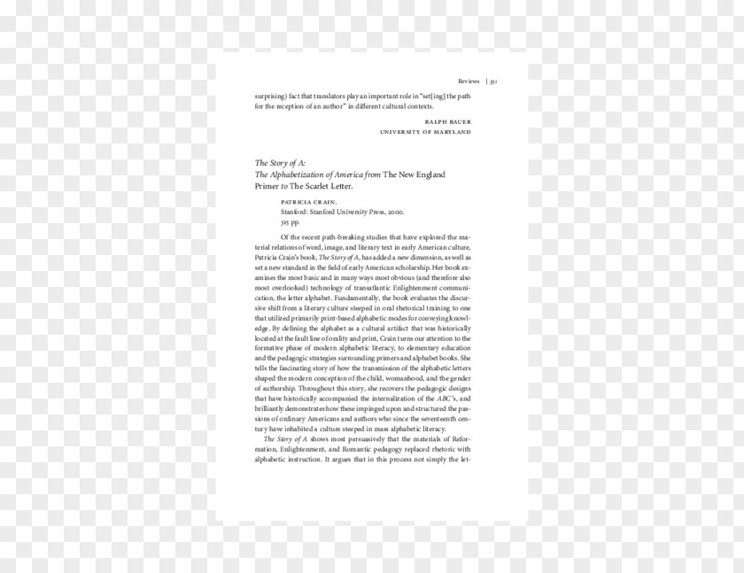 KazanFirst Document Contract Woman PNG