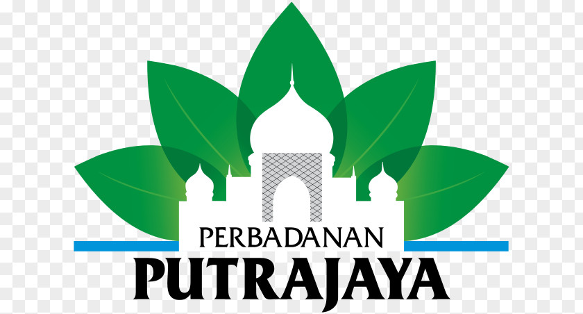 Kementerian Luar Negeri Perbadanan Putrajaya Logo Federal Territories Clip Art PNG