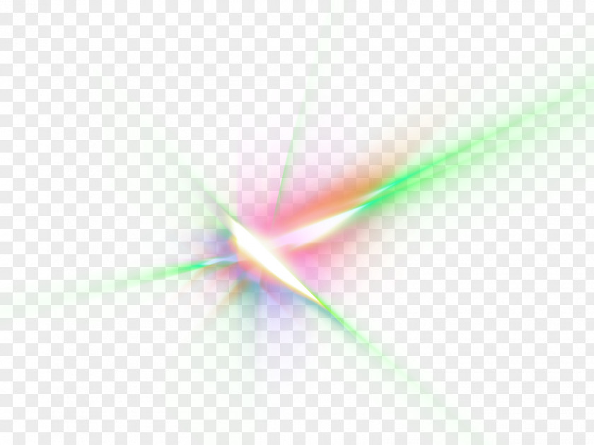 Light DenizBank Color July PNG