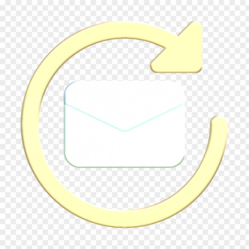 Mail Icon Contact Email PNG