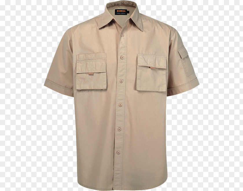 Maintenance Work Uniforms T-shirt Sleeve Polo Shirt Clothing PNG