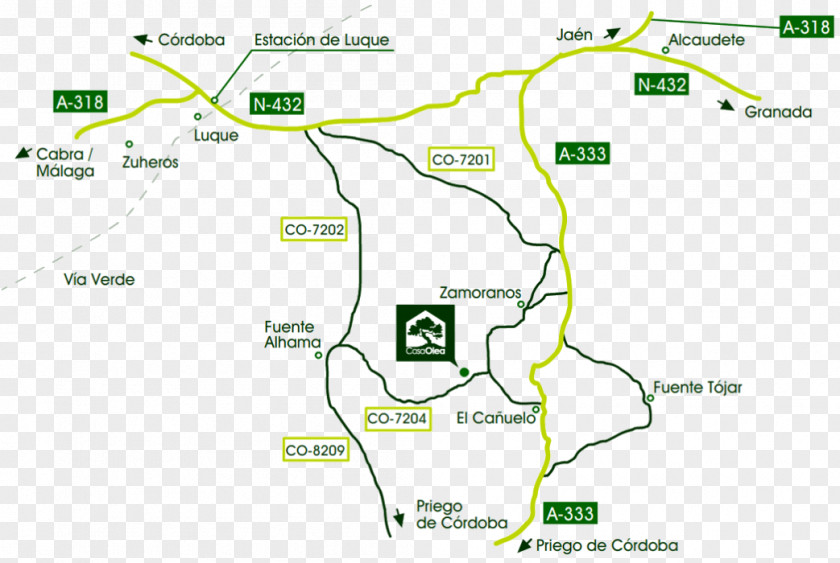 Map Casa Olea Rooms Madrid Habitaciones Por Horas Location Burma PNG