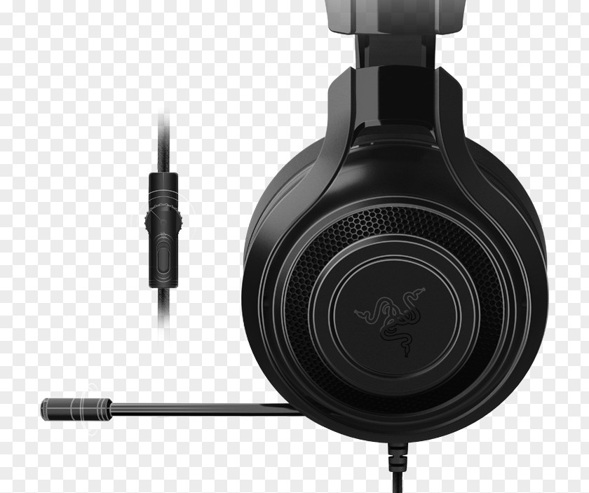 Microphone Warhammer 40,000: Eternal Crusade PlayStation 4 Headphones 7.1 Surround Sound PNG