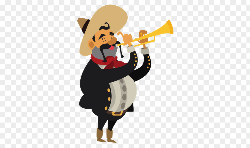 Musical Instruments Mariachi Royalty-free PNG