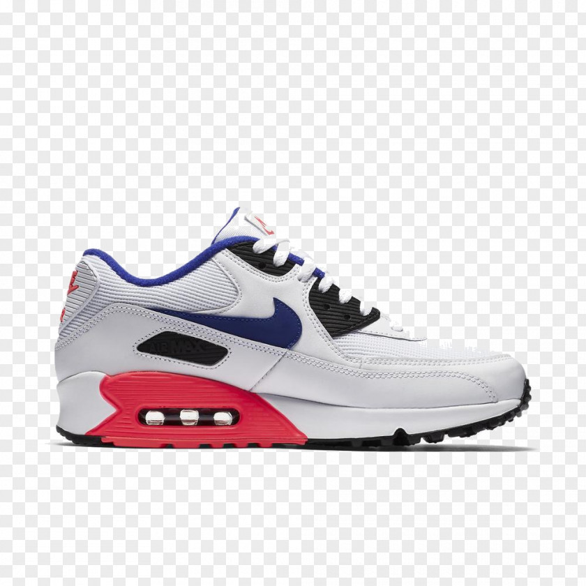 Nike Air Max Shoe Sneakers Clothing PNG