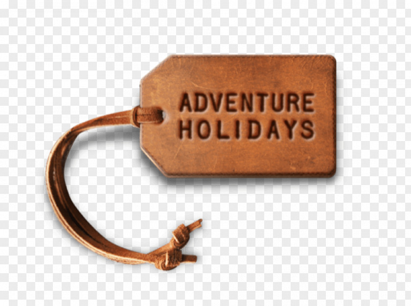 Norway Vacation Adventure Font Logo Product Design Brand PNG