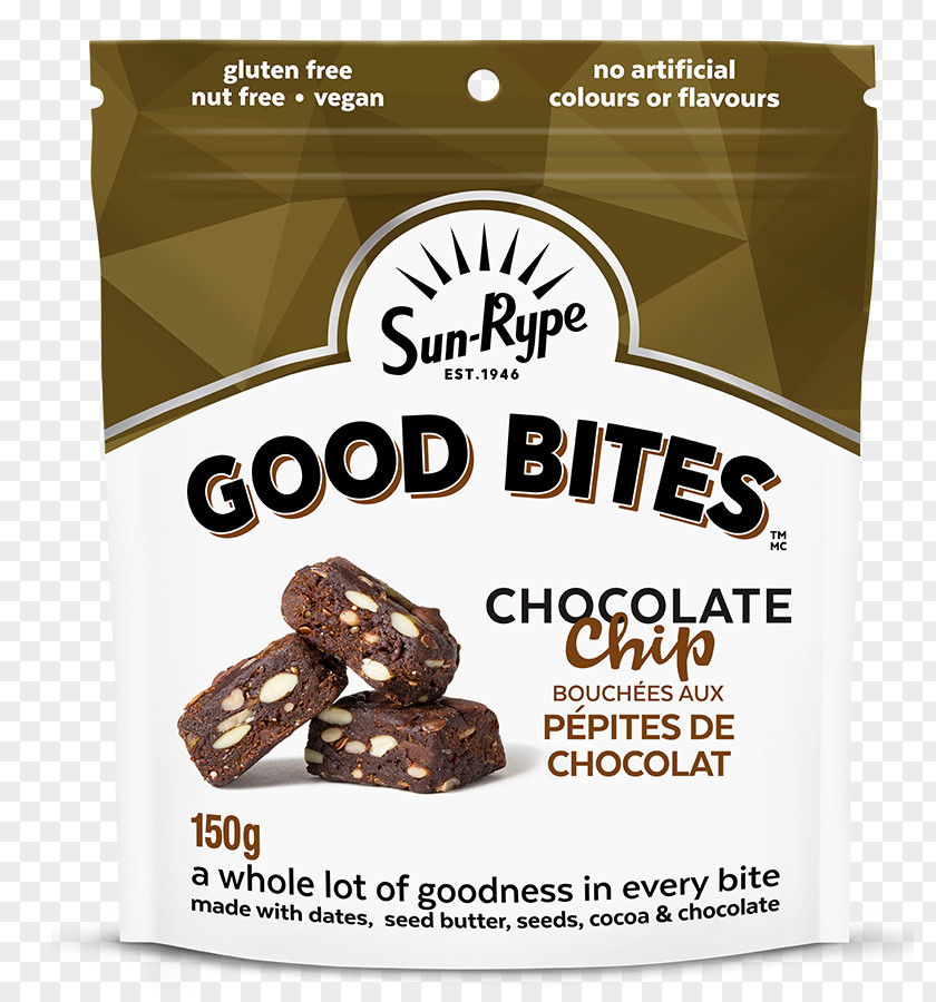 Organic Dark Chocolate Coconut Bites Chip Confectionery Macaroon Snack PNG