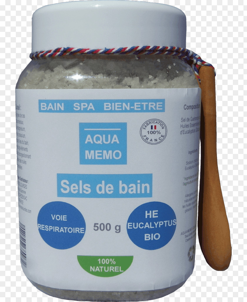Poumon Guérande Bath Salts Dilution Lourdes Water Liquid PNG
