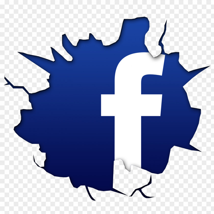 Printing Services Social Media Facebook Like Button YouTube Network PNG