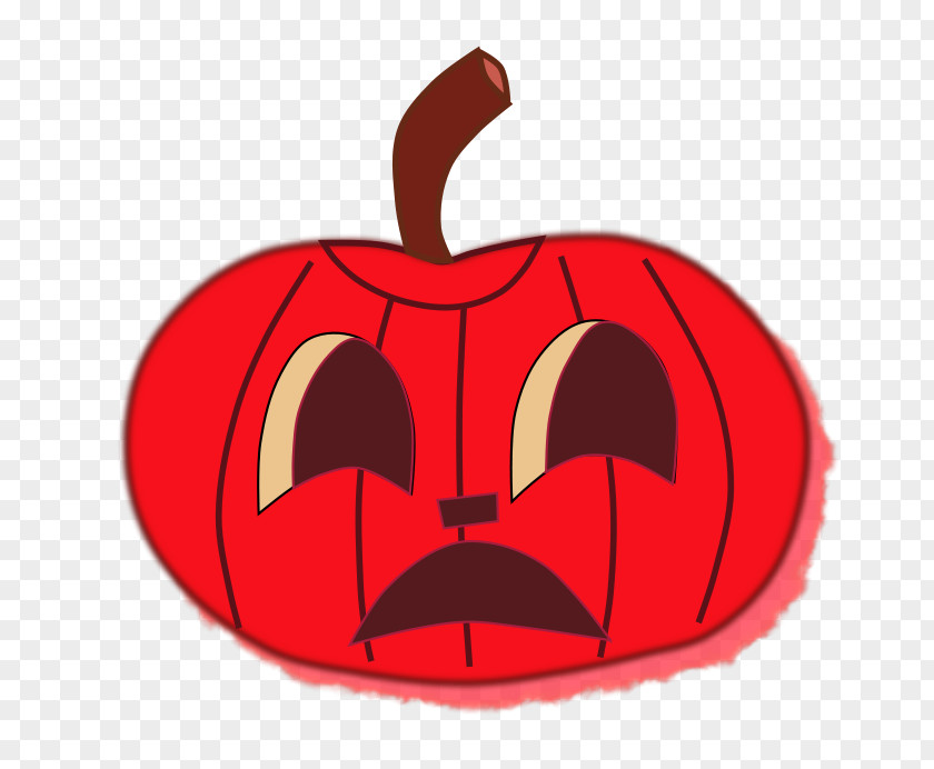 Pumpkin Pie Jack-o'-lantern Clip Art PNG