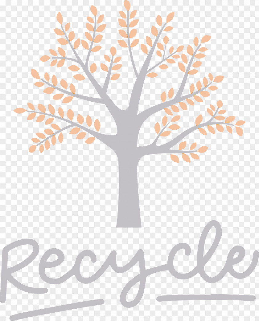 Recycle Go Green Eco PNG