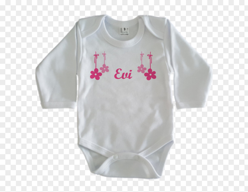 Romper Baby & Toddler One-Pieces Suit Wholesale Consumentenprijs PNG