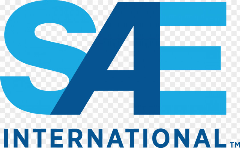 SAE International Car Warrendale Engineering Organization PNG