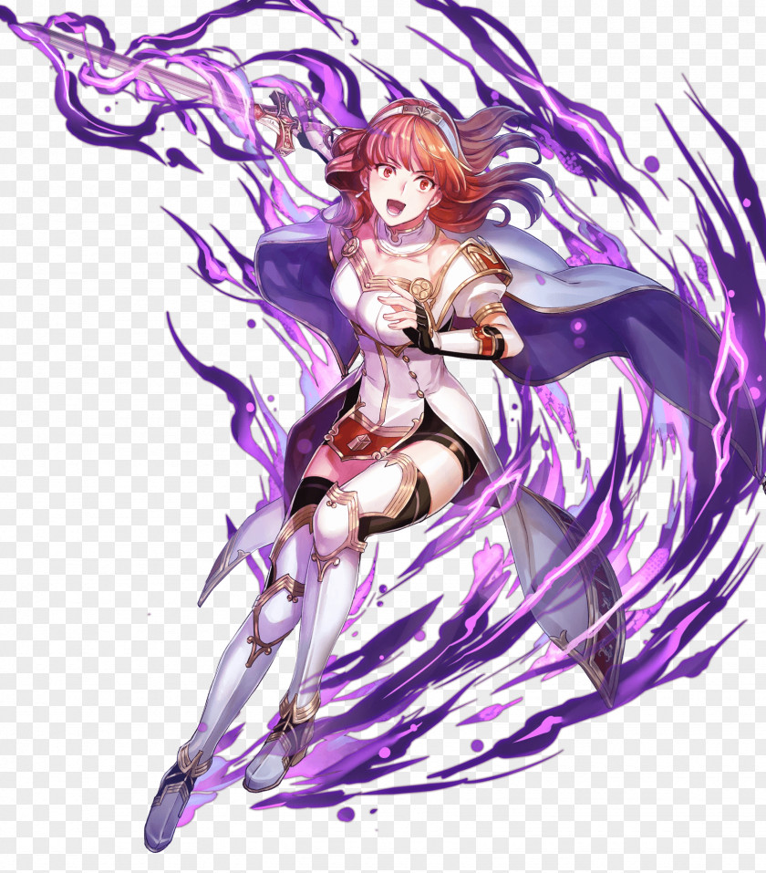 Skill Fire Emblem Heroes Echoes: Shadows Of Valentia Fates Gaiden Awakening PNG