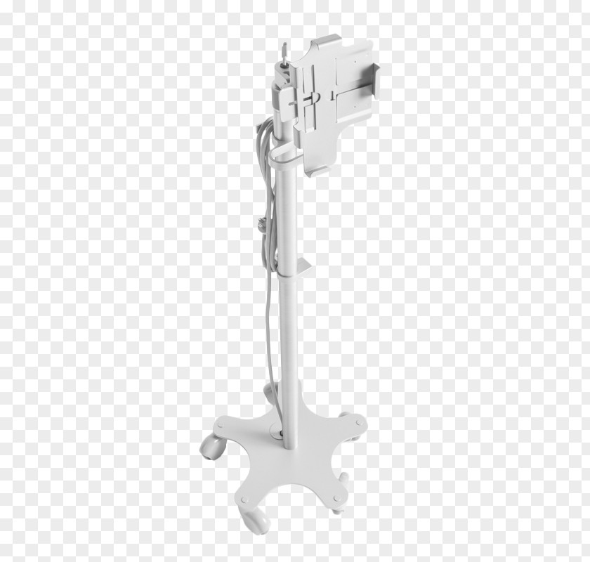 Stand Technology Machine Household Hardware PNG