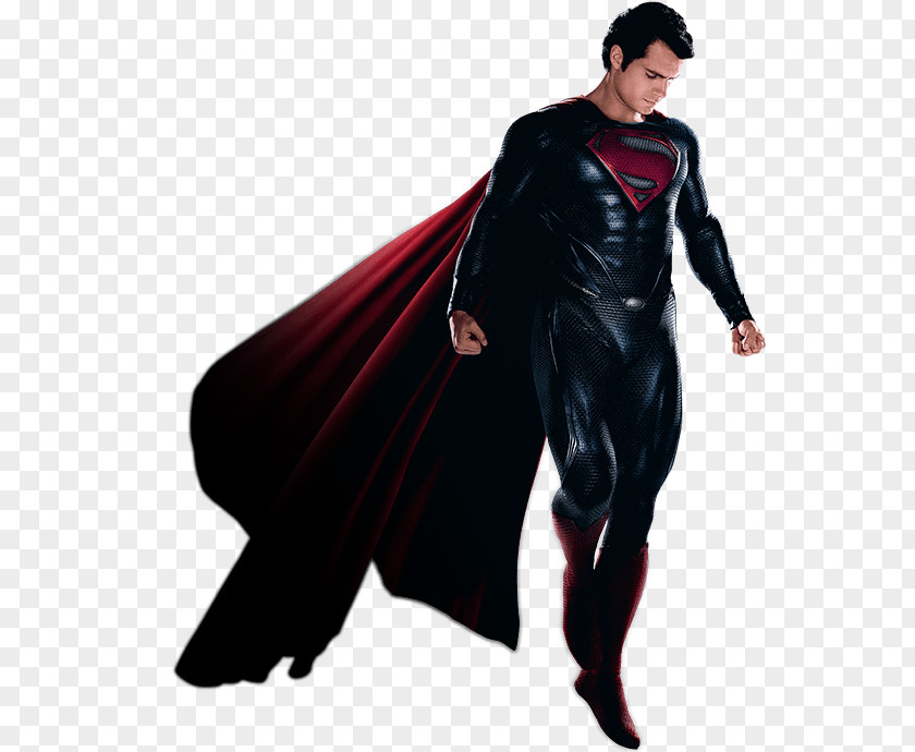 Superman Lois Lane Wonder Woman Film PNG