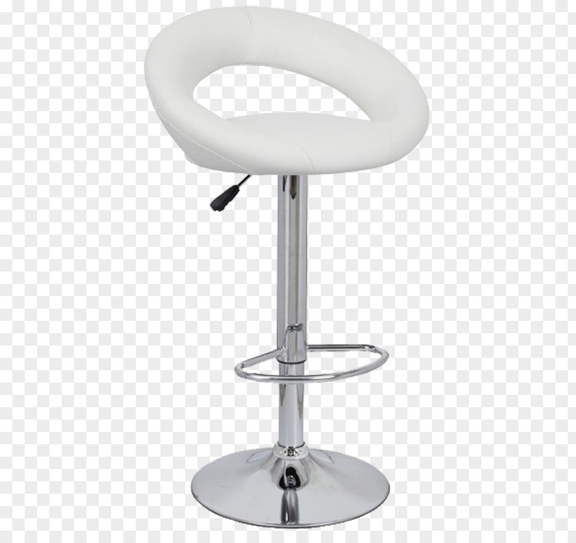 Table Bar Stool Chair Kitchen PNG