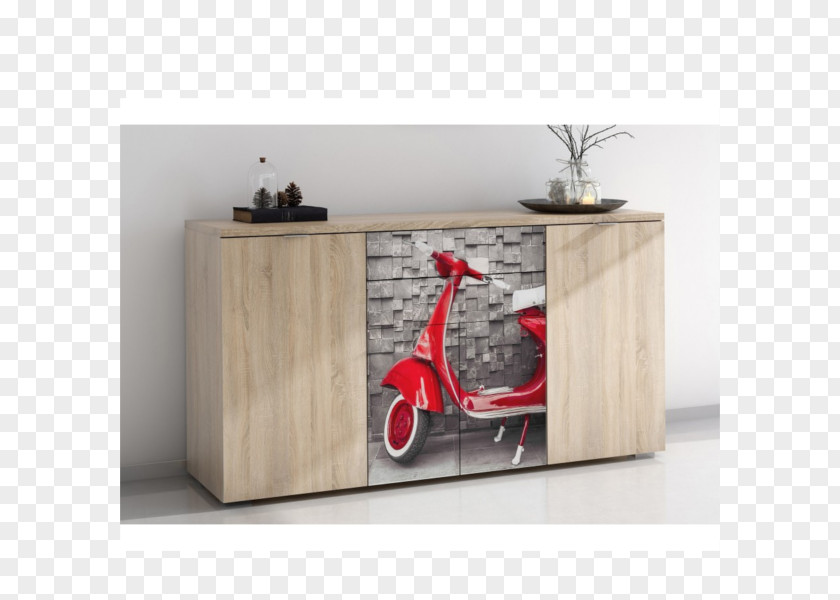 Table Buffets & Sideboards Bedside Tables Drawer Furniture PNG