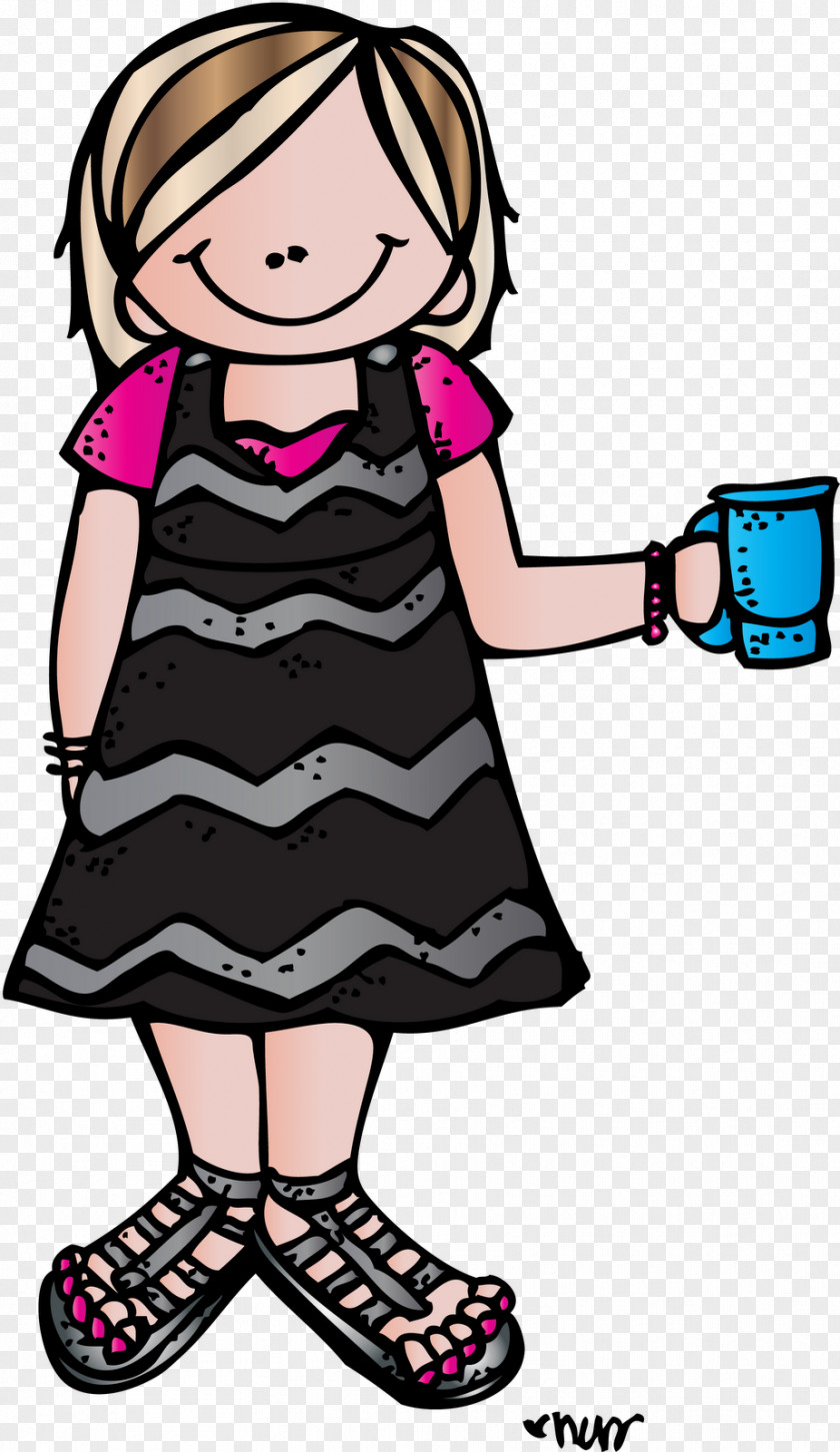 Teacher Eating Cliparts Drawing Free Content Clip Art PNG