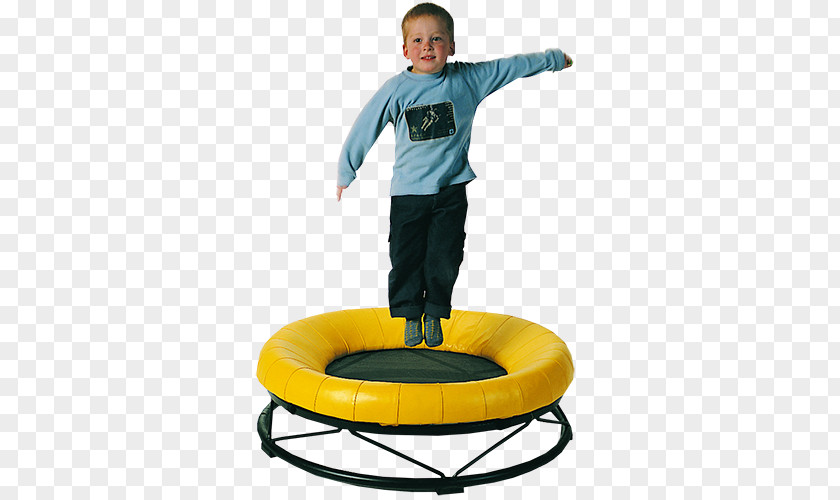 Trampolining Equipment And Supplies Trampoline Online Shopping Jumping Child Walking PNG