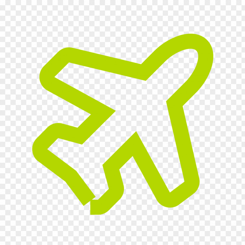 Travel Chrome Web Store Flight Google Browser Extension PNG