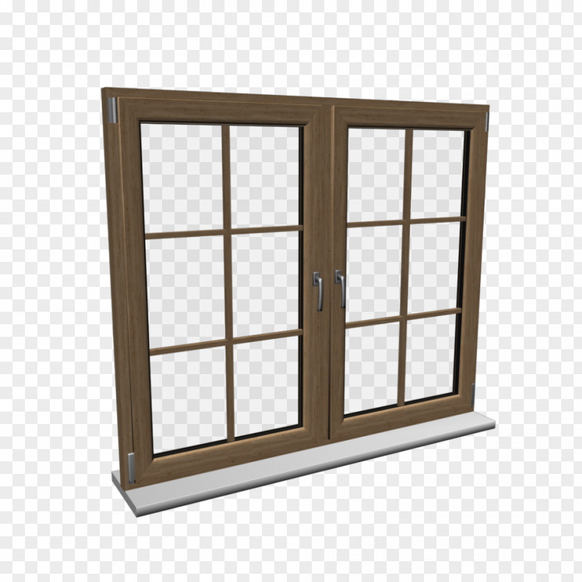 Window Picture Frames Door Room PNG