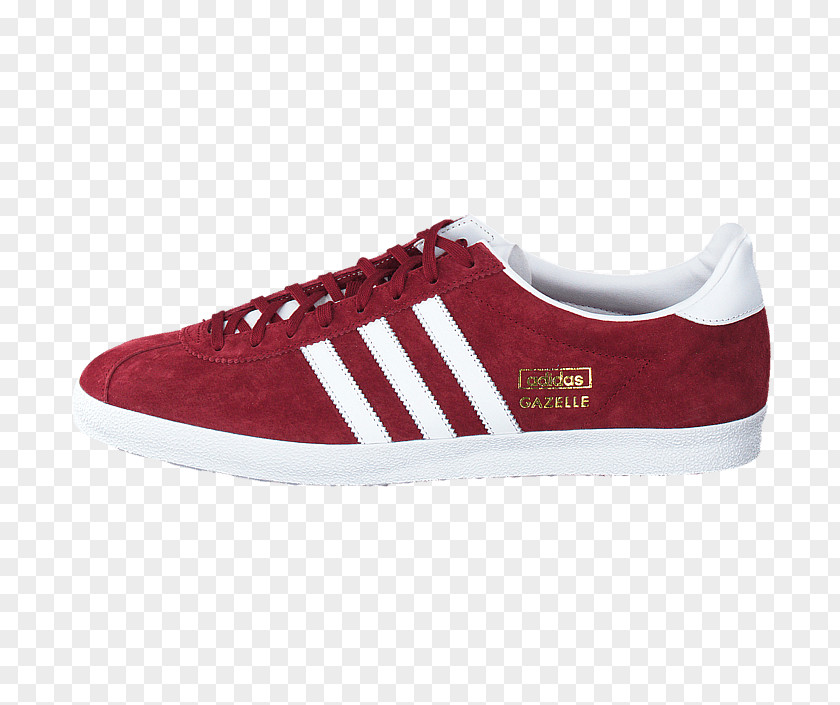Adidas Superstar Sports Shoes Nike PNG