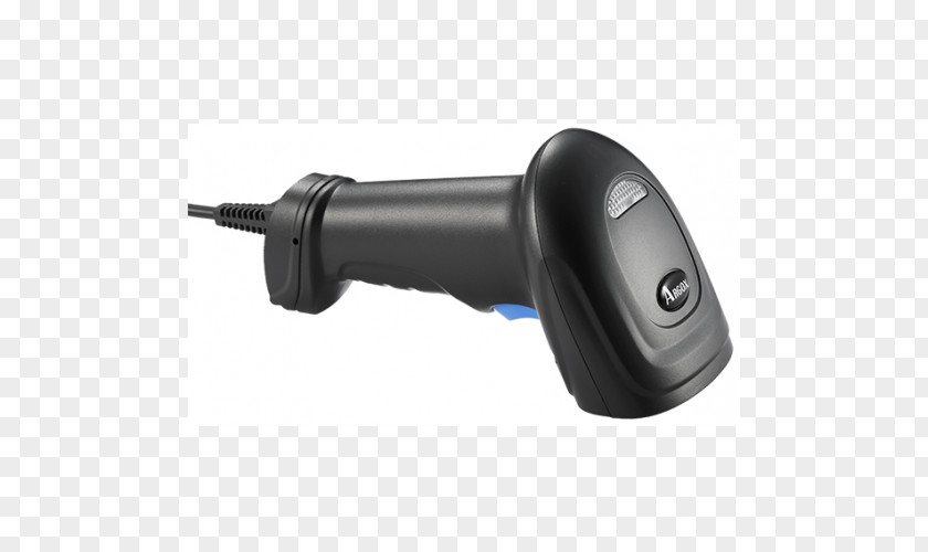 Barkod Input Devices Barcode Scanners Mexico PNG