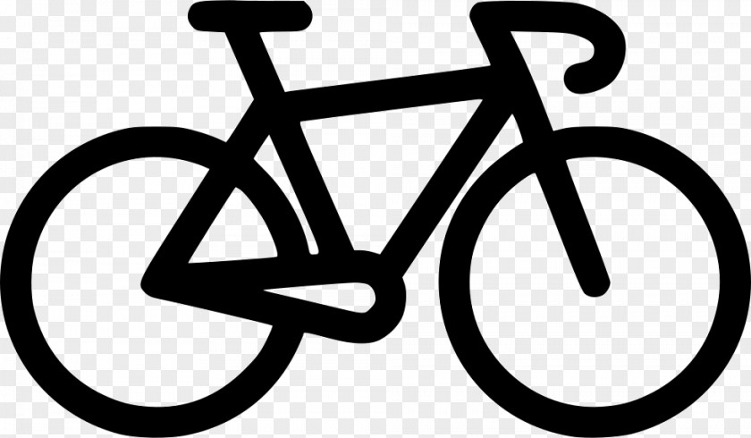 Bicycle Cycling PNG