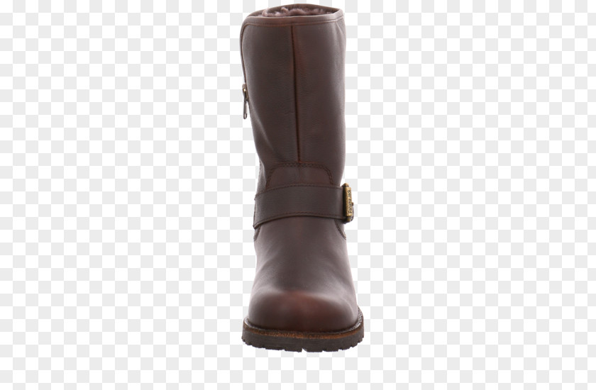Boot Riding The Frye Company Clothing Shoe PNG