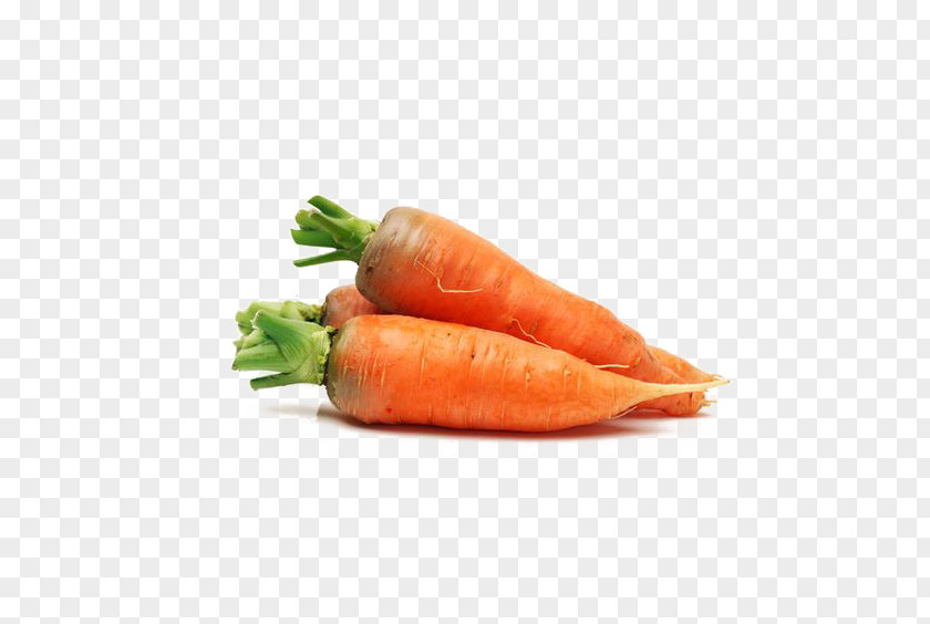 Carrot Without Button Baby Soup Seed Oil Vegetable PNG