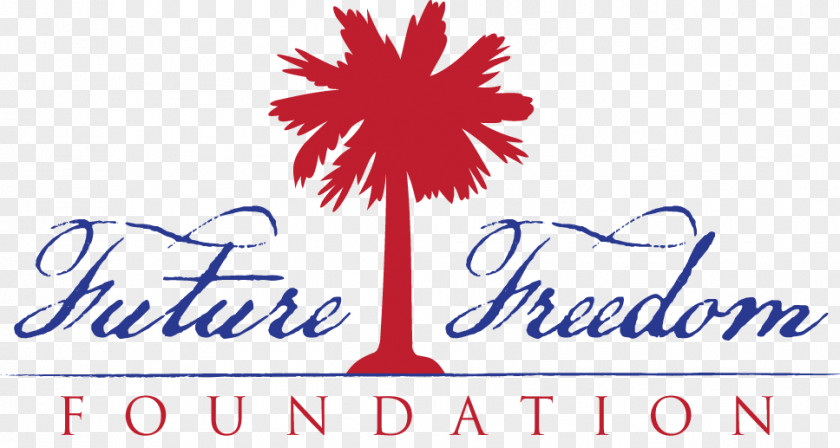 Charleston Five Logo Brand Font PNG