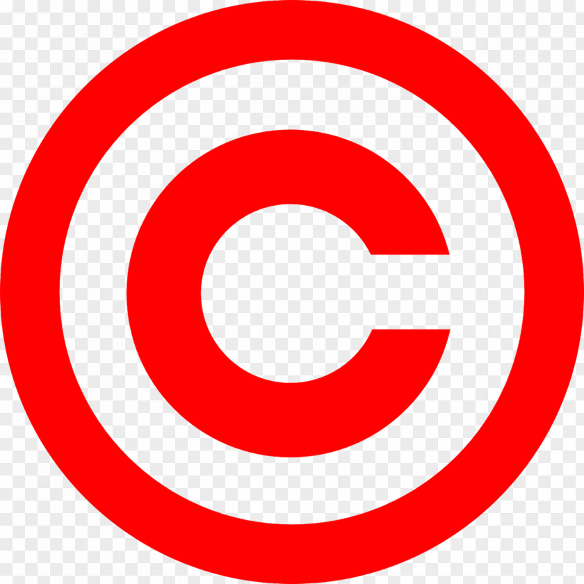 Copyright Law Of The United States Creative Commons Digital Rights Management PNG