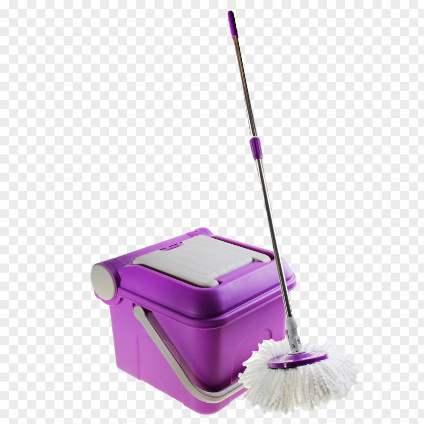 Design Mop Vacuum Cleaner PNG