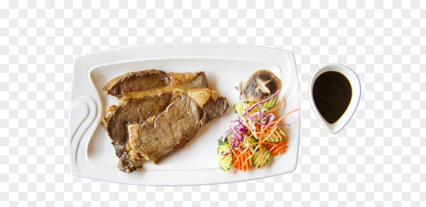 Eye Steak Image High-definition Television Food Resolution PNG