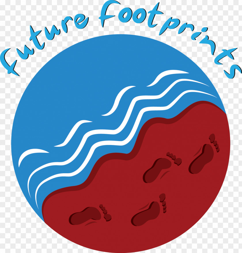 Footprint Clip Art Logo Image PNG