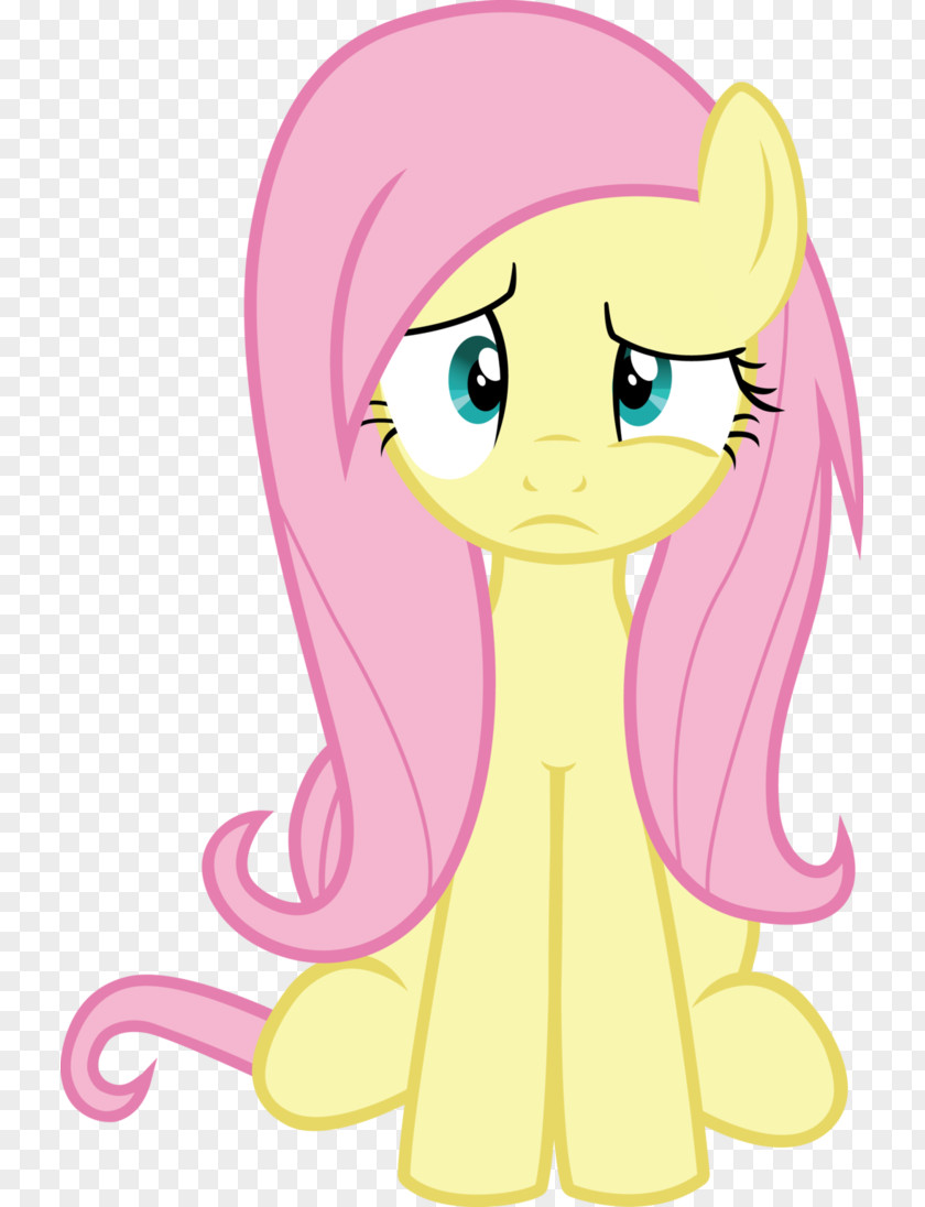 Hairstyle Fluttershy Rainbow Dash Pinkie Pie Pony DeviantArt PNG