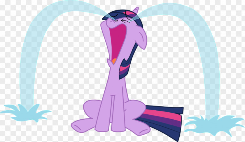 Hug Clipart Twilight Sparkle Pinkie Pie Pony Rarity Rainbow Dash PNG
