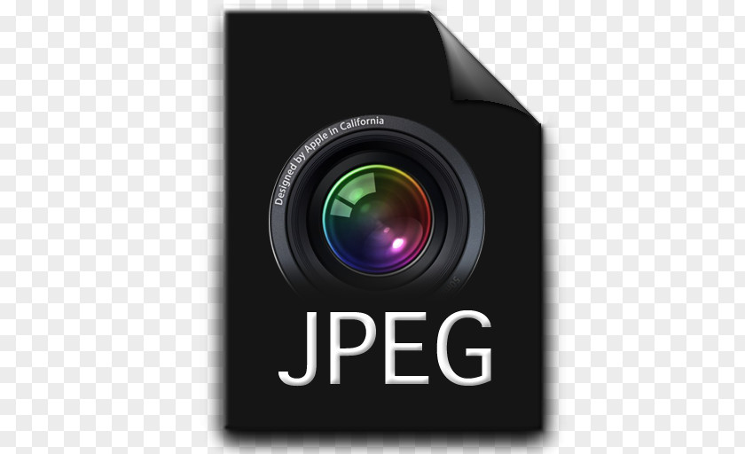 Jpeg PICT Desktop Wallpaper PNG