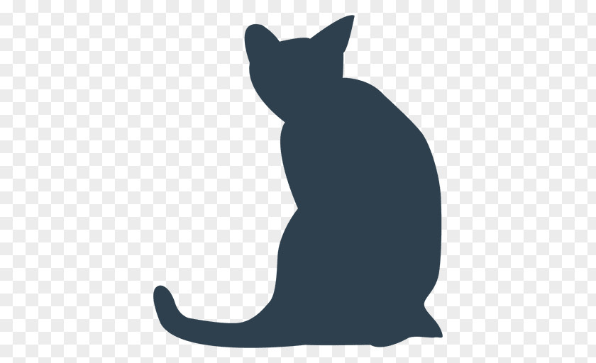 Laughing Kitty Kitten Snowshoe Cat Clip Art Siamese Persian PNG