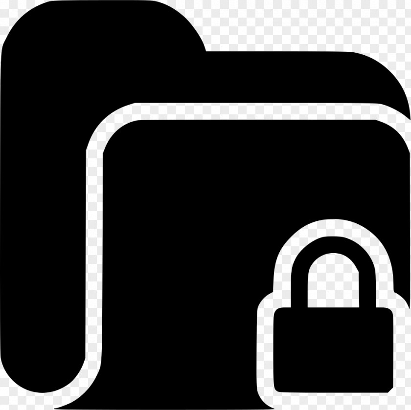 Lock And Key Confidentiality Document Clip Art PNG