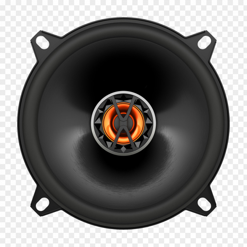 Loudspeaker JBL Coaxial Audio Harman Kardon PNG