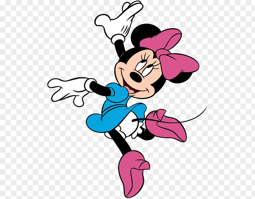 Minnie Mouse Mickey The Walt Disney Company Stitch Character PNG