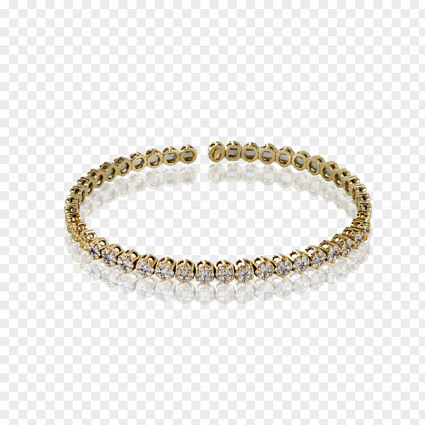 Pearls Bracelet Silver Jewellery Necklace Bangle PNG