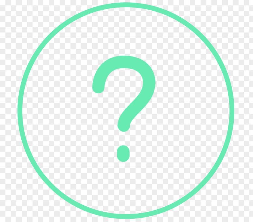 Questions Comments Concerns Clip Art Logo Design Product Event Management PNG